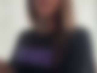 BellaSky's Live Sex Cam Show
