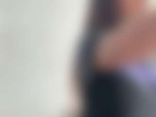 BellaSky's Live Sex Cam Show