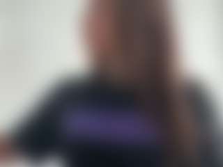 BellaSky's Live Sex Cam Show