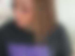BellaSky's Live Sex Cam Show