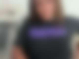 BellaSky's Live Sex Cam Show