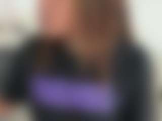 BellaSky's Live Sex Cam Show