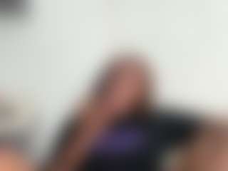 BellaSky's Live Sex Cam Show
