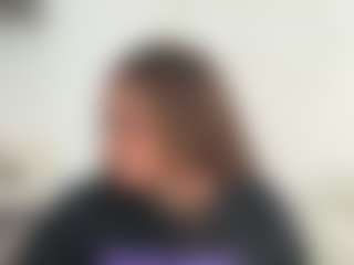 BellaSky's Live Sex Cam Show