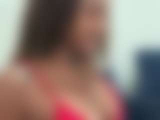 BellaSky's Live Sex Cam Show