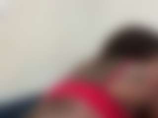 BellaSky's Live Sex Cam Show