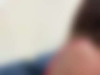 BellaSky's Live Sex Cam Show