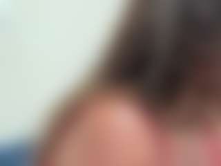 BellaSky's Live Sex Cam Show