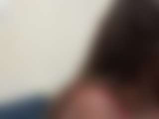 BellaSky's Live Sex Cam Show