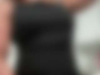 BellaSky's Live Sex Cam Show