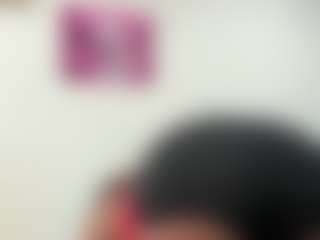 BellaSky's Live Sex Cam Show