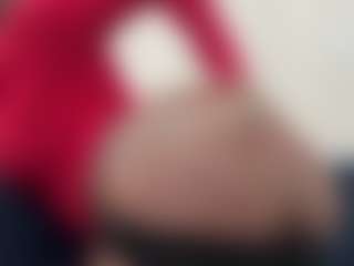 BellaSky's Live Sex Cam Show