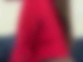 BellaSky's Live Sex Cam Show