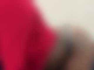 Live cam show with BellaSky - Ass Clapping on Camsoda Late Night