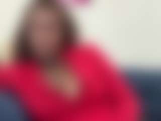 BellaSky's Live Sex Cam Show