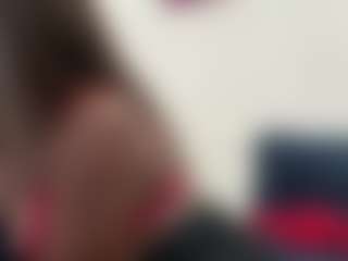 Live cam show with BellaSky - Ass Clapping on Mixed Magazine Live