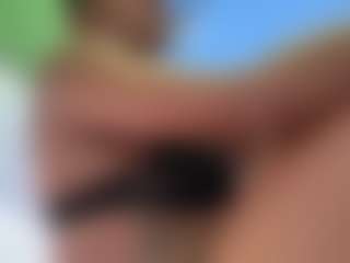 BellaSky's Live Sex Cam Show