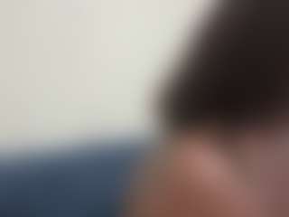 BellaSky's Live Sex Cam Show