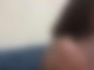 Live cam show with BellaSky - Ebony Lovense on Sweet Sext
