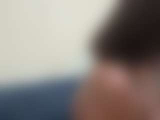 Live cam show with BellaSky - Strip Ebony on Sweet Sext | united states