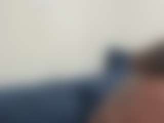 Live cam show with BellaSky - Amateur on infinitiblacc.com