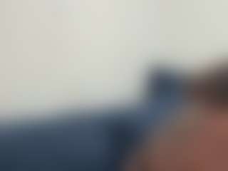 Live cam show with BellaSky - Fingering Ebony on Soda Cam | united states