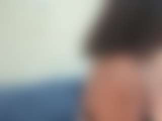 BellaSky's Live Sex Cam Show