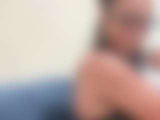 BellaSky's Live Sex Cam Show