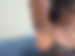 BellaSky's Live Sex Cam Show