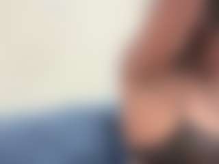 Live cam show with BellaSky - Cum Lovense on Milfs Live