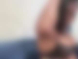 Live cam show with BellaSky - Ebony on alttransgirls | united states