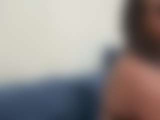 Live cam show with BellaSky - Cum Lovense on alttransgirls