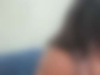 Live cam show with BellaSky - Thick on LiveSexCams6