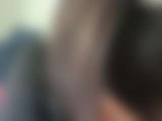 BellaSky's Live Sex Cam Show