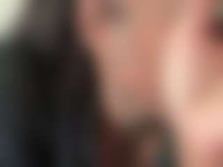 BellaSky's Live Sex Cam Show