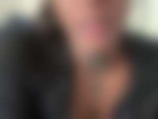 Live cam show with BellaSky - Strip Black on Fling VIP Chat