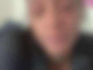 BellaSky's Live Sex Cam Show