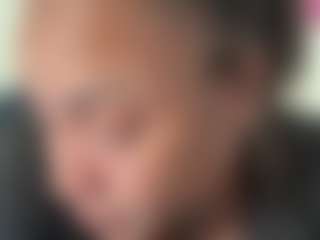 Live cam show with BellaSky - Ebony Toys on camwithhim.com