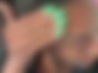 BellaSky's Live Sex Cam Show