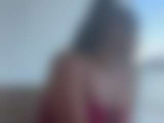 BellaSky's Live Sex Cam Show
