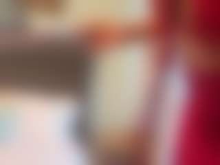 BellaSky's Live Sex Cam Show