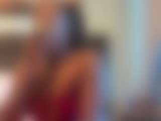 BellaSky's Live Sex Cam Show