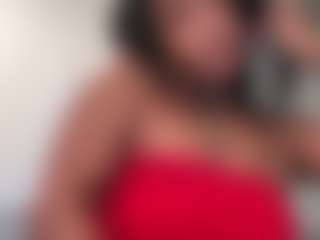 BellaSky's Live Sex Cam Show
