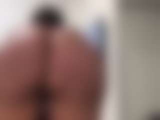BellaSky's Live Sex Cam Show