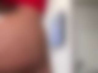 BellaSky's Live Sex Cam Show
