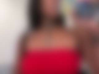 Live cam show with BellaSky - Tattoos on slutload