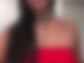 BellaSky's Live Sex Cam Show