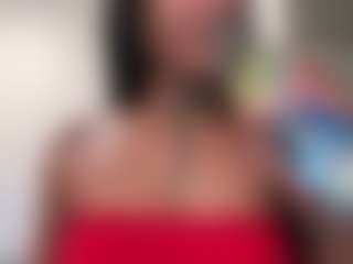 BellaSky's Live Sex Cam Show