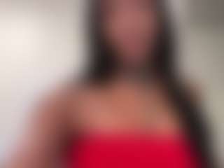 BellaSky's Live Sex Cam Show