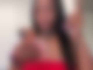 BellaSky's Live Sex Cam Show